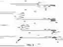 Fig. 04 - SINGLE CELL SECRETOME ANALYSIS
