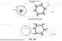 Fig. 05 - SINGLE CELL SECRETOME ANALYSIS
