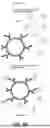 Fig. 06 - SINGLE CELL SECRETOME ANALYSIS