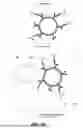 Fig. 07 - SINGLE CELL SECRETOME ANALYSIS