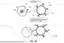 Fig. 08 - SINGLE CELL SECRETOME ANALYSIS