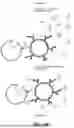 Fig. 09 - SINGLE CELL SECRETOME ANALYSIS