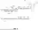 Fig. 16 - SINGLE CELL SECRETOME ANALYSIS
