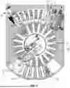 Fig. 04 - Test Cartridges