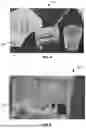 Fig. 05 - Test Cartridges