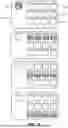 Fig. 13 - Test Cartridges
