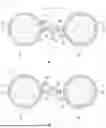 Fig. 07 - NANOPARTICLE BODY, COMPOSITE CONTAINING NANOPARTICLE BODIES, AND METHOD FOR FORMING POLYMER MEMBRANE CONTAINING NANOPARTICLE BODY