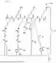 Fig. 11 - NANOPARTICLE BODY, COMPOSITE CONTAINING NANOPARTICLE BODIES, AND METHOD FOR FORMING POLYMER MEMBRANE CONTAINING NANOPARTICLE BODY