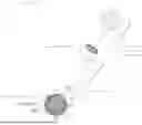 Fig. 12 - NANOPARTICLE BODY, COMPOSITE CONTAINING NANOPARTICLE BODIES, AND METHOD FOR FORMING POLYMER MEMBRANE CONTAINING NANOPARTICLE BODY
