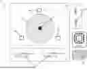 Fig. 01 - APPARATUS FOR PERFORMING IMMUNOMETRIC TESTS