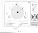 Fig. 02 - APPARATUS FOR PERFORMING IMMUNOMETRIC TESTS