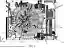 Fig. 05 - APPARATUS FOR PERFORMING IMMUNOMETRIC TESTS