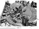 Fig. 06 - APPARATUS FOR PERFORMING IMMUNOMETRIC TESTS