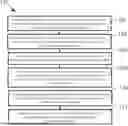 Fig. 01 - AFFINITY ENCODED OSCILLATOR ARRAYS, METHODS, AND RELATED ASPECTS FOR MEASURING MOLECULAR BINDING KINETICS