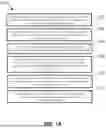 Fig. 02 - AFFINITY ENCODED OSCILLATOR ARRAYS, METHODS, AND RELATED ASPECTS FOR MEASURING MOLECULAR BINDING KINETICS
