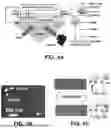 Fig. 06 - AFFINITY ENCODED OSCILLATOR ARRAYS, METHODS, AND RELATED ASPECTS FOR MEASURING MOLECULAR BINDING KINETICS