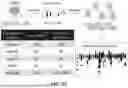 Fig. 35 - AFFINITY ENCODED OSCILLATOR ARRAYS, METHODS, AND RELATED ASPECTS FOR MEASURING MOLECULAR BINDING KINETICS