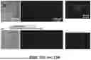 Fig. 40 - AFFINITY ENCODED OSCILLATOR ARRAYS, METHODS, AND RELATED ASPECTS FOR MEASURING MOLECULAR BINDING KINETICS