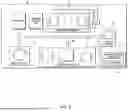 Fig. 05 - SYSTEMS AND METHODS FOR QUANTITATIVE LATERAL FLOW TESTS