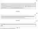 Fig. 09 - SYSTEMS AND METHODS FOR QUANTITATIVE LATERAL FLOW TESTS