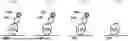 Fig. 01 - TIME-DEPENDENT PROFILING OF BINDING INTERACTIONS