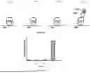 Fig. 03 - TIME-DEPENDENT PROFILING OF BINDING INTERACTIONS