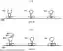 Fig. 09 - TIME-DEPENDENT PROFILING OF BINDING INTERACTIONS