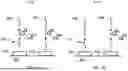 Fig. 13 - TIME-DEPENDENT PROFILING OF BINDING INTERACTIONS
