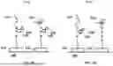 Fig. 15 - TIME-DEPENDENT PROFILING OF BINDING INTERACTIONS