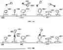 Fig. 23 - TIME-DEPENDENT PROFILING OF BINDING INTERACTIONS