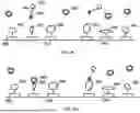 Fig. 26 - TIME-DEPENDENT PROFILING OF BINDING INTERACTIONS