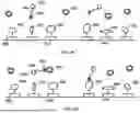 Fig. 28 - TIME-DEPENDENT PROFILING OF BINDING INTERACTIONS