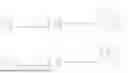 Fig. 102 - POLYMERIC TANDEM DYES WITH SPACING LINKER GROUPS