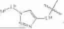 Fig. 104 - POLYMERIC TANDEM DYES WITH SPACING LINKER GROUPS