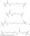 Fig. 105 - POLYMERIC TANDEM DYES WITH SPACING LINKER GROUPS