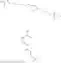 Fig. 107 - POLYMERIC TANDEM DYES WITH SPACING LINKER GROUPS