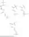 Fig. 109 - POLYMERIC TANDEM DYES WITH SPACING LINKER GROUPS
