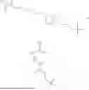Fig. 24 - POLYMERIC TANDEM DYES WITH SPACING LINKER GROUPS