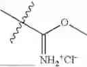 Fig. 36 - POLYMERIC TANDEM DYES WITH SPACING LINKER GROUPS