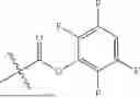 Fig. 38 - POLYMERIC TANDEM DYES WITH SPACING LINKER GROUPS