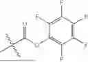 Fig. 39 - POLYMERIC TANDEM DYES WITH SPACING LINKER GROUPS