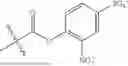 Fig. 40 - POLYMERIC TANDEM DYES WITH SPACING LINKER GROUPS