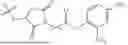 Fig. 41 - POLYMERIC TANDEM DYES WITH SPACING LINKER GROUPS
