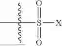 Fig. 44 - POLYMERIC TANDEM DYES WITH SPACING LINKER GROUPS