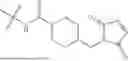 Fig. 47 - POLYMERIC TANDEM DYES WITH SPACING LINKER GROUPS