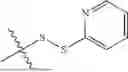 Fig. 49 - POLYMERIC TANDEM DYES WITH SPACING LINKER GROUPS