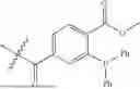 Fig. 50 - POLYMERIC TANDEM DYES WITH SPACING LINKER GROUPS