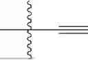 Fig. 52 - POLYMERIC TANDEM DYES WITH SPACING LINKER GROUPS