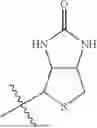 Fig. 53 - POLYMERIC TANDEM DYES WITH SPACING LINKER GROUPS