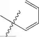 Fig. 54 - POLYMERIC TANDEM DYES WITH SPACING LINKER GROUPS